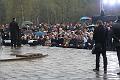 T-20150426-115014_IMG_2129-7