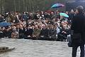 T-20150426-115040_IMG_2138-7