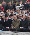 T-20150426-115045_IMG_2140-7a