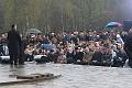 T-20150426-115146_IMG_2149-7