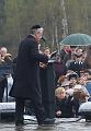 T-20150426-115153_IMG_2152-7a