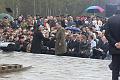 T-20150426-115204_IMG_2167-7