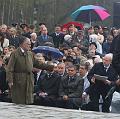 T-20150426-115207_IMG_2176-7a