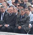 T-20150426-115212_IMG_2179-7a
