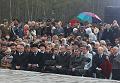 T-20150426-115227_IMG_2195-7a