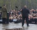 T-20150426-115238_IMG_2198-7a