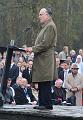 T-20150426-115435_IMG_2223-7a