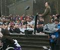 T-20150426-115535_IMG_2248-7a
