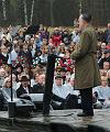 T-20150426-115625_IMG_2254-7a