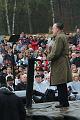 T-20150426-115641_IMG_2261-7