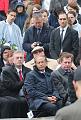 T-20150426-115652_IMG_2263-7a