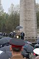 T-20150426-115851_IMG_2309-7