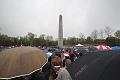 T-20150426-115858_IMG_5335-6