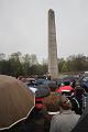 T-20150426-115906_IMG_5341-6