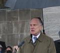 T-20150426-115931_IMG_2318-7a
