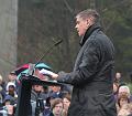 T-20150426-121417_IMG_2402-7a