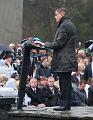 T-20150426-121417_IMG_2404-7a