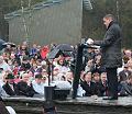 T-20150426-121456_IMG_2408-7a