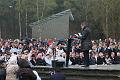 T-20150426-121508_IMG_2413-7