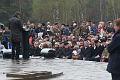 T-20150426-121748_IMG_2421-7