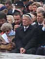 T-20150426-121749_IMG_2423-7a