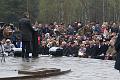 T-20150426-121756_IMG_2430-7
