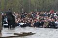 T-20150426-121820_IMG_2439-7