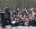 T-20150426-121823_IMG_2440-7a