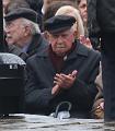 T-20150426-121825_IMG_2443-7aa