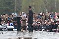 T-20150426-121852_IMG_2444-7