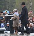 T-20150426-121853_IMG_2446-7a