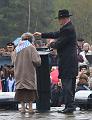 T-20150426-121857_IMG_2447-7a