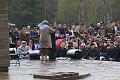 T-20150426-121902_IMG_2450-7