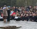T-20150426-122217_IMG_2461-7a