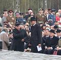 T-20150426-122507_IMG_2477-7a