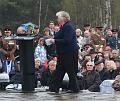T-20150426-122516_IMG_2494-7a