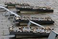 T-20150426-122809_IMG_2504-7