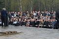 T-20150426-123113_IMG_2514-7