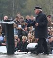 T-20150426-123800_IMG_2552-7a