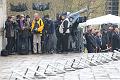 T-20150426-124046_IMG_2568-7