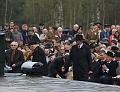 T-20150426-124423_IMG_2592-7a