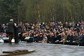 T-20150426-124445_IMG_2612-7