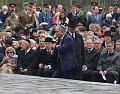 T-20150426-124848_IMG_2624-7a
