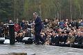 T-20150426-124851_IMG_2630-7