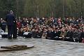 T-20150426-124917_IMG_2637-7