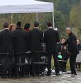 T-20150426-125712_IMG_2659-7a