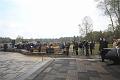 T-20150426-125730_IMG_5356-6