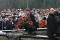 T-20150426-125732_IMG_2666-7