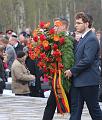 T-20150426-125852_IMG_2691-7a