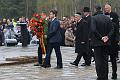 T-20150426-125853_IMG_2696-7